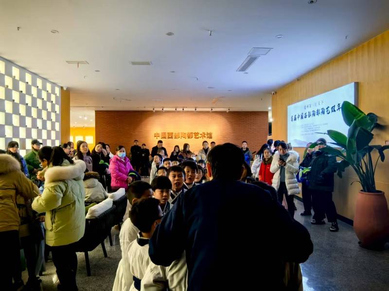 平利县培训讲座公司如何赋能文旅产业：定制化培训助力产业人才升级